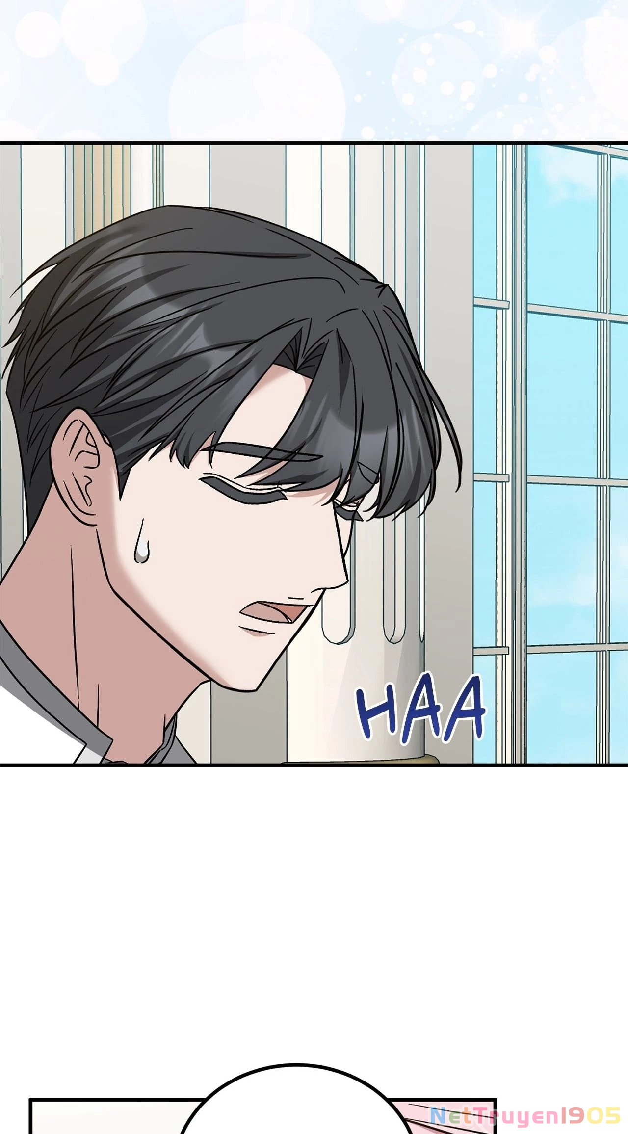 Không Bao Giờ Trở Về Gia Đình Đã Bỏ Rơi Tôi Chapter 88 - 52