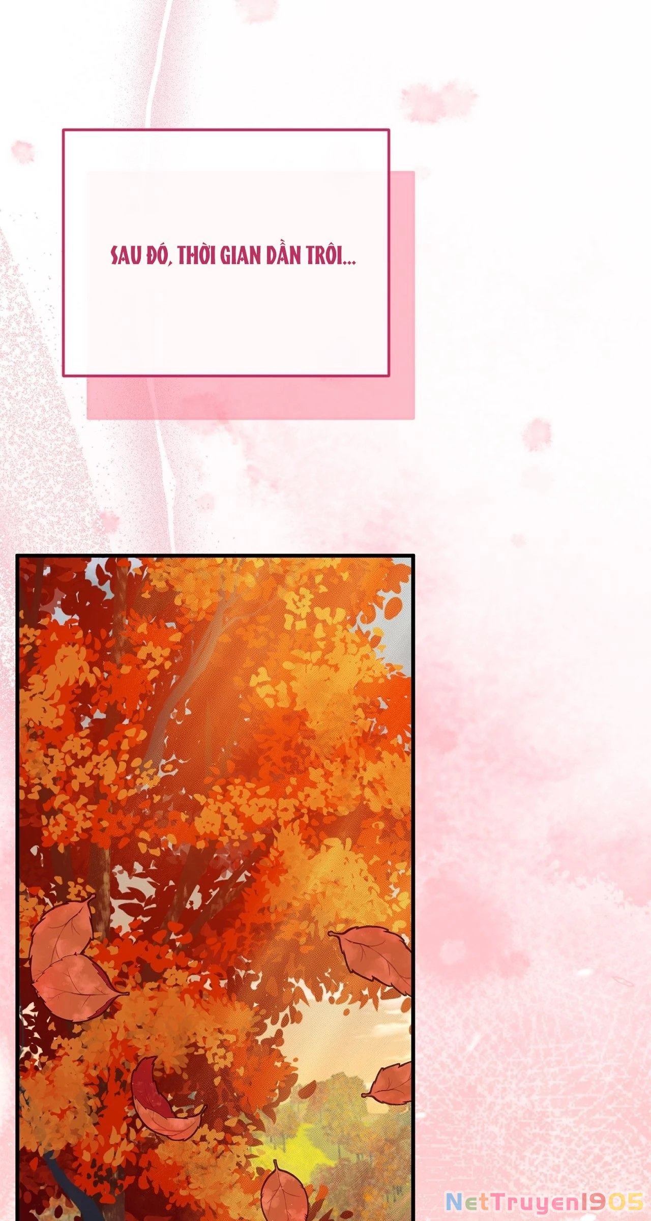 Không Bao Giờ Trở Về Gia Đình Đã Bỏ Rơi Tôi Chapter 88 - 55