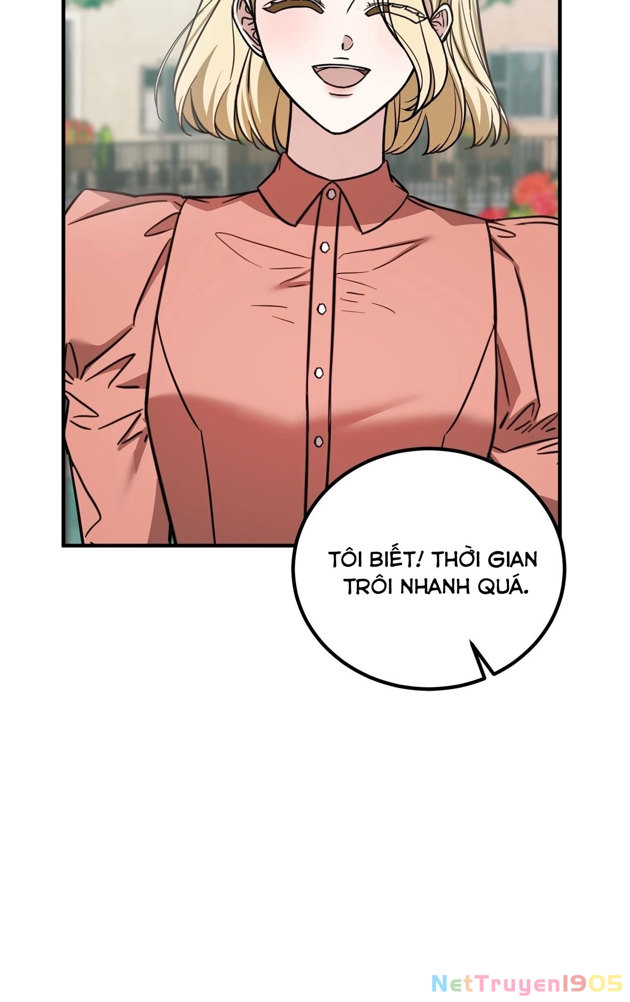 Không Bao Giờ Trở Về Gia Đình Đã Bỏ Rơi Tôi Chapter 88 - 62