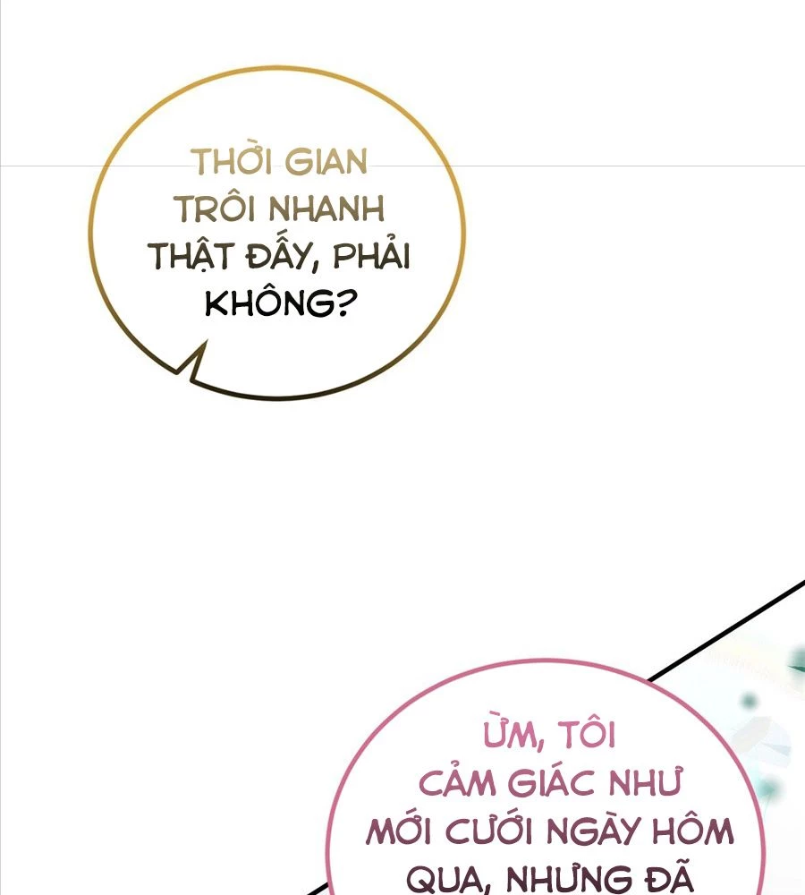 Không Bao Giờ Trở Về Gia Đình Đã Bỏ Rơi Tôi Chapter 89 - 3