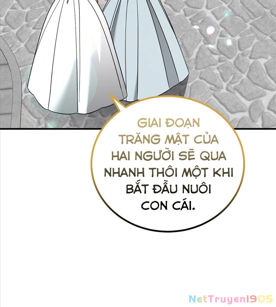 Không Bao Giờ Trở Về Gia Đình Đã Bỏ Rơi Tôi Chapter 89 - 5