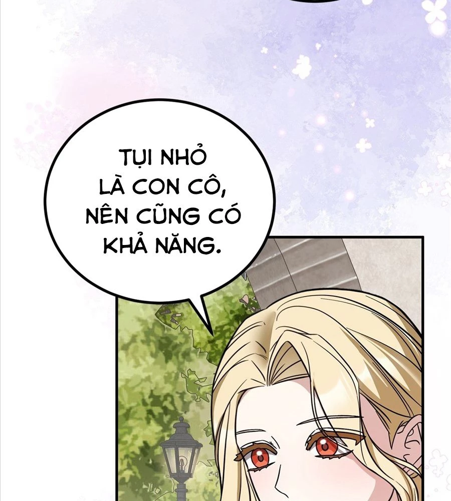 Không Bao Giờ Trở Về Gia Đình Đã Bỏ Rơi Tôi Chapter 89 - 10