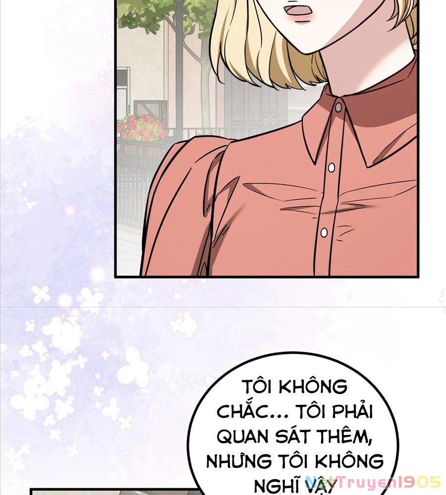 Không Bao Giờ Trở Về Gia Đình Đã Bỏ Rơi Tôi Chapter 89 - 11