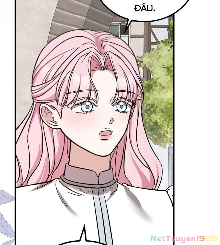 Không Bao Giờ Trở Về Gia Đình Đã Bỏ Rơi Tôi Chapter 89 - 12