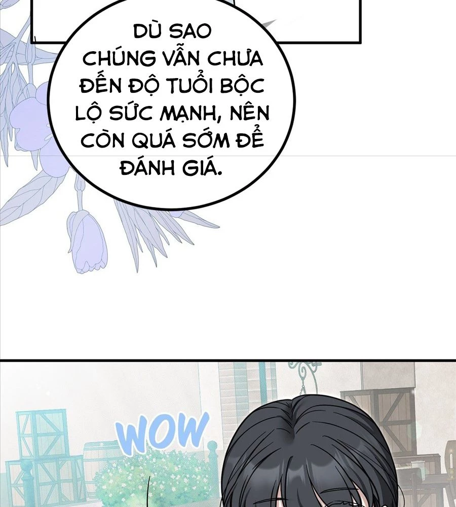 Không Bao Giờ Trở Về Gia Đình Đã Bỏ Rơi Tôi Chapter 89 - 13