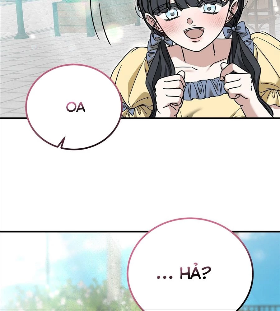 Không Bao Giờ Trở Về Gia Đình Đã Bỏ Rơi Tôi Chapter 89 - 14