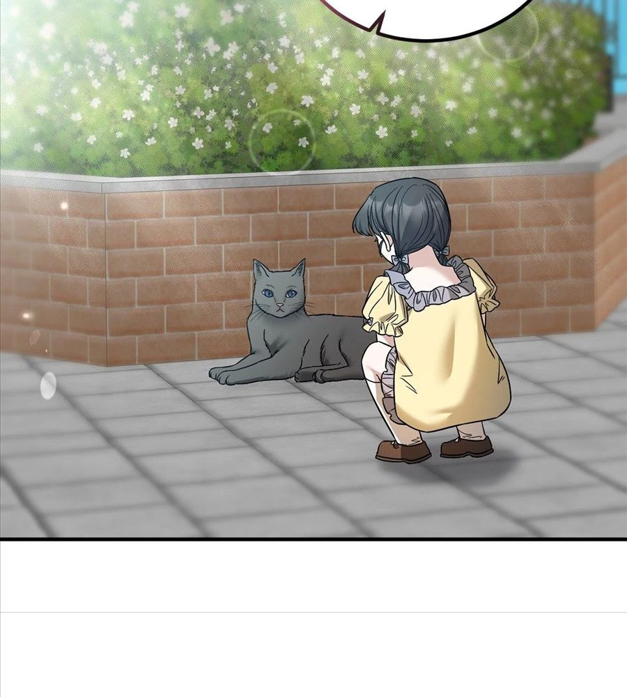 Không Bao Giờ Trở Về Gia Đình Đã Bỏ Rơi Tôi Chapter 89 - 15