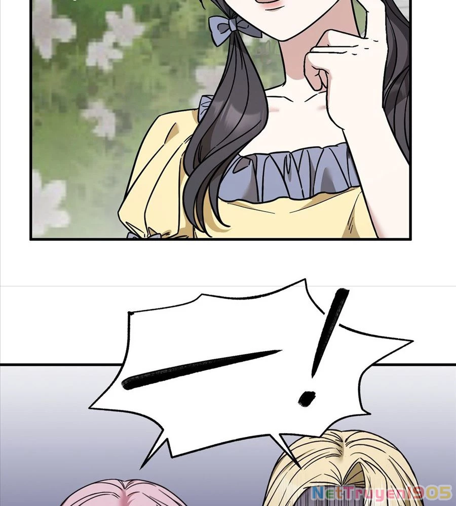 Không Bao Giờ Trở Về Gia Đình Đã Bỏ Rơi Tôi Chapter 89 - 17