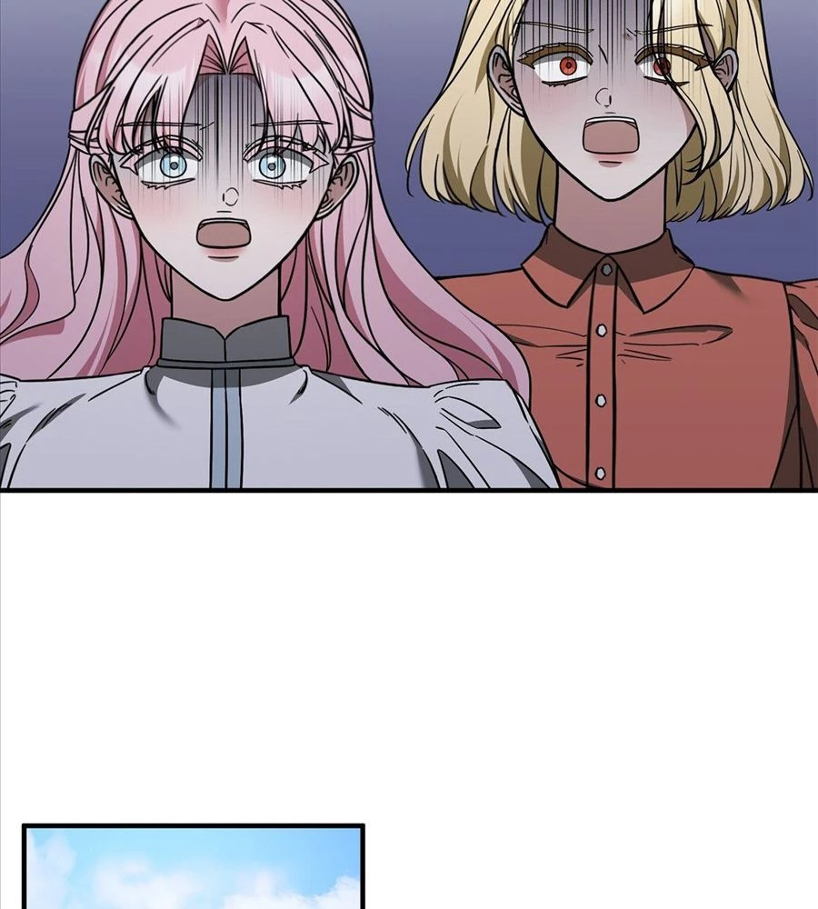 Không Bao Giờ Trở Về Gia Đình Đã Bỏ Rơi Tôi Chapter 89 - 18