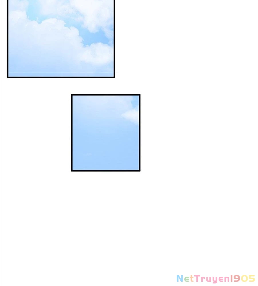 Không Bao Giờ Trở Về Gia Đình Đã Bỏ Rơi Tôi Chapter 89 - 19