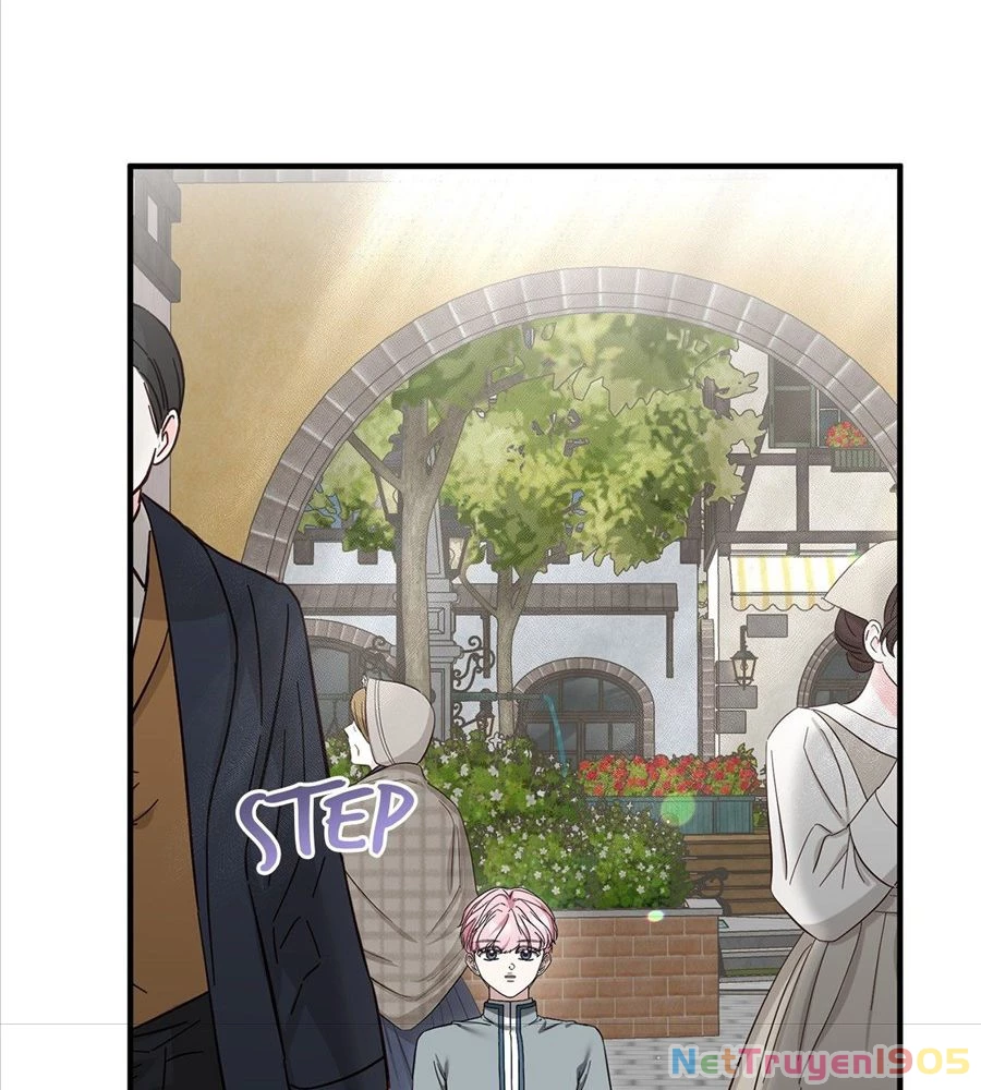 Không Bao Giờ Trở Về Gia Đình Đã Bỏ Rơi Tôi Chapter 89 - 20