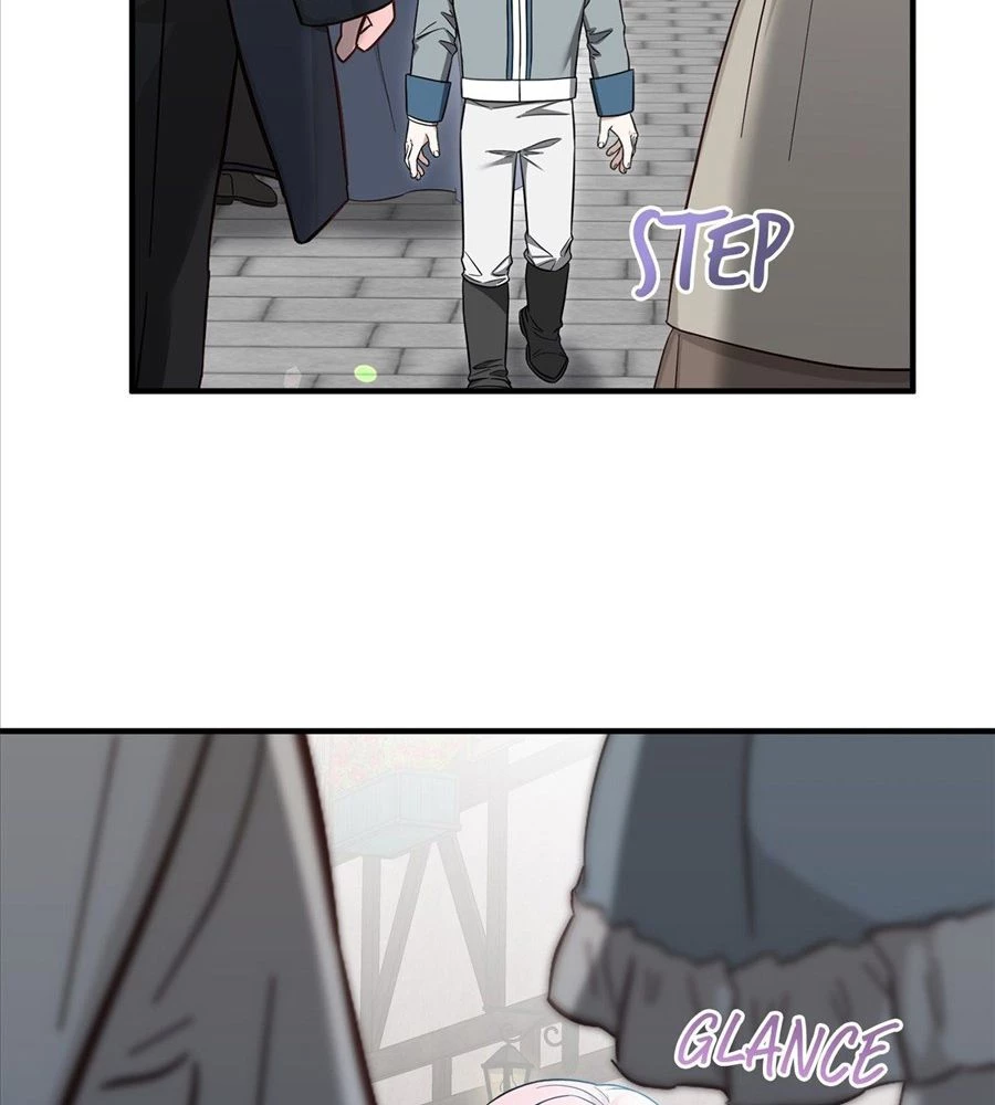 Không Bao Giờ Trở Về Gia Đình Đã Bỏ Rơi Tôi Chapter 89 - 21