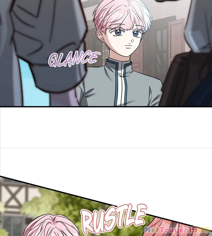 Không Bao Giờ Trở Về Gia Đình Đã Bỏ Rơi Tôi Chapter 89 - 22