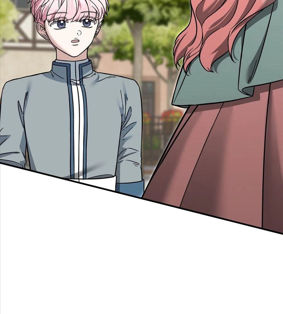 Không Bao Giờ Trở Về Gia Đình Đã Bỏ Rơi Tôi Chapter 89 - 23