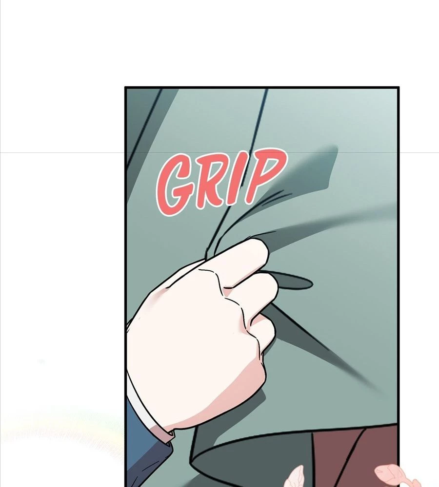 Không Bao Giờ Trở Về Gia Đình Đã Bỏ Rơi Tôi Chapter 89 - 24