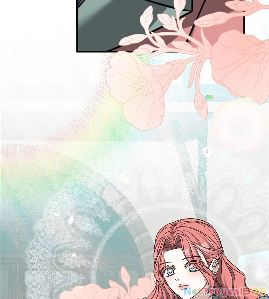 Không Bao Giờ Trở Về Gia Đình Đã Bỏ Rơi Tôi Chapter 89 - 25