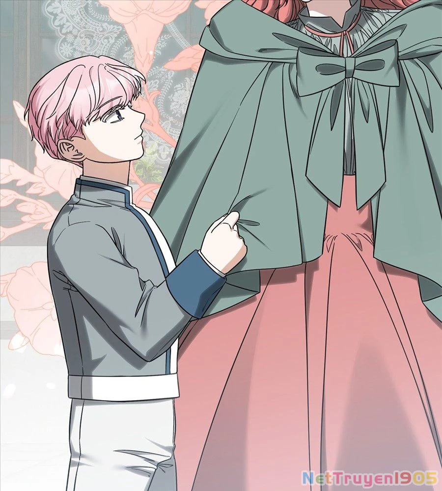 Không Bao Giờ Trở Về Gia Đình Đã Bỏ Rơi Tôi Chapter 89 - 26