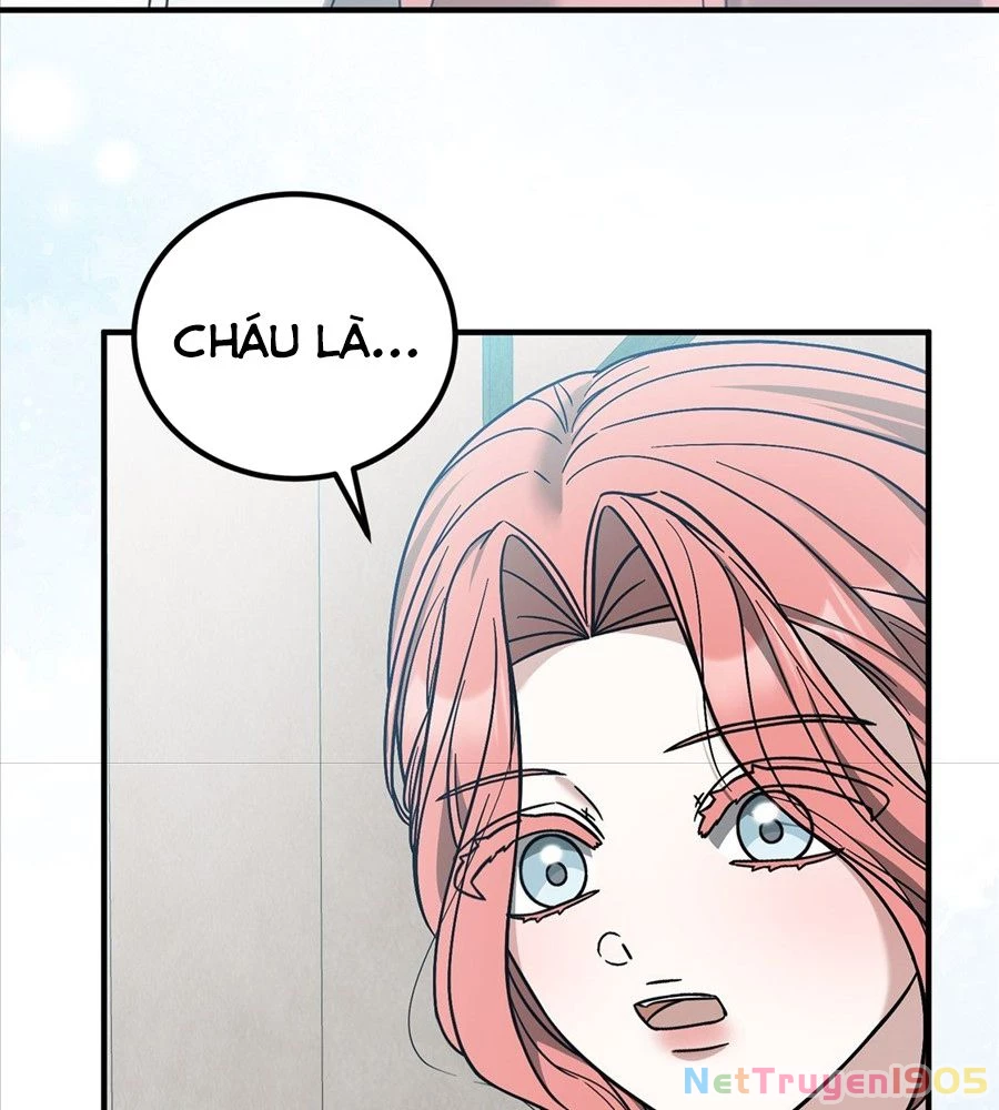 Không Bao Giờ Trở Về Gia Đình Đã Bỏ Rơi Tôi Chapter 89 - 27