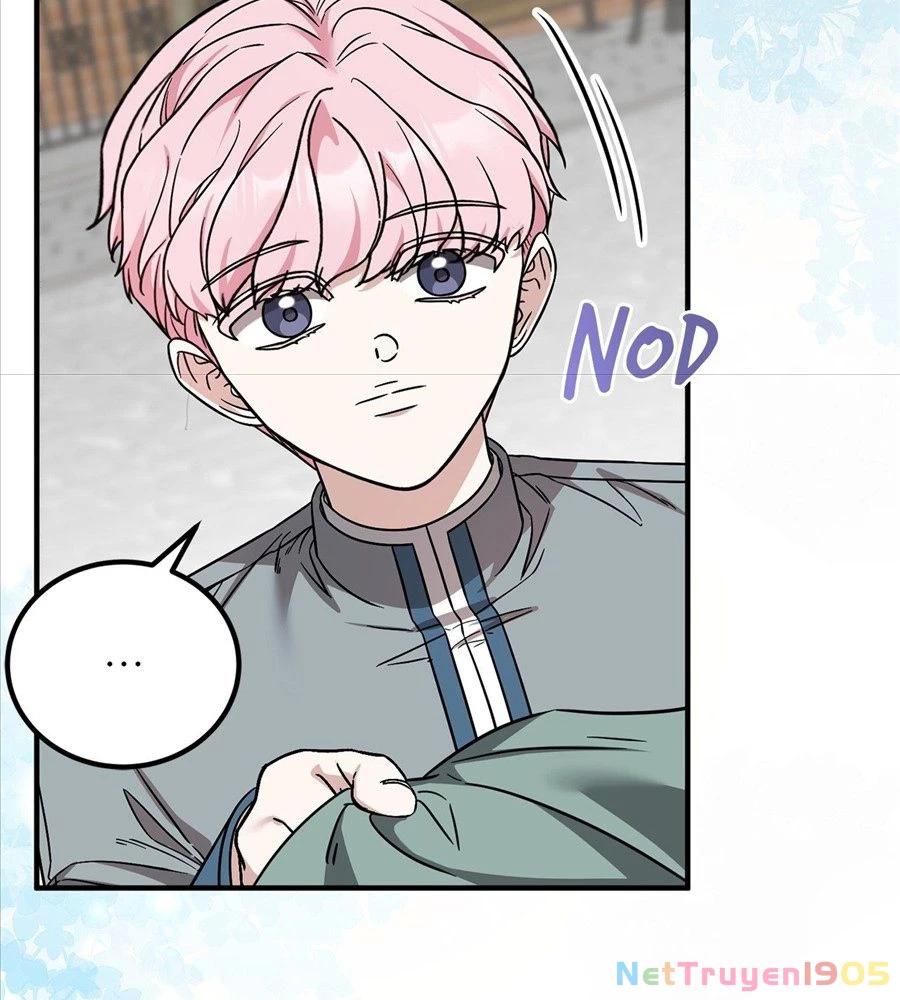 Không Bao Giờ Trở Về Gia Đình Đã Bỏ Rơi Tôi Chapter 89 - 29