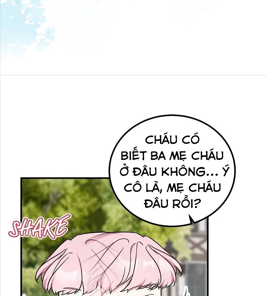 Không Bao Giờ Trở Về Gia Đình Đã Bỏ Rơi Tôi Chapter 89 - 30