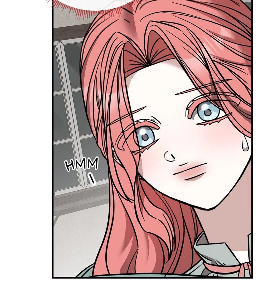 Không Bao Giờ Trở Về Gia Đình Đã Bỏ Rơi Tôi Chapter 89 - 32