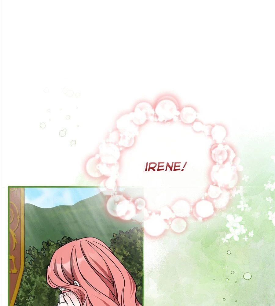 Không Bao Giờ Trở Về Gia Đình Đã Bỏ Rơi Tôi Chapter 89 - 33