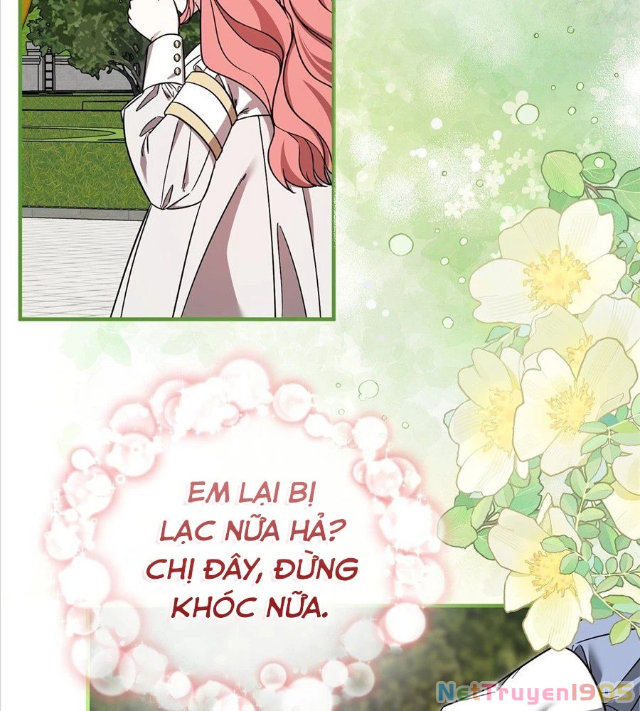 Không Bao Giờ Trở Về Gia Đình Đã Bỏ Rơi Tôi Chapter 89 - 34