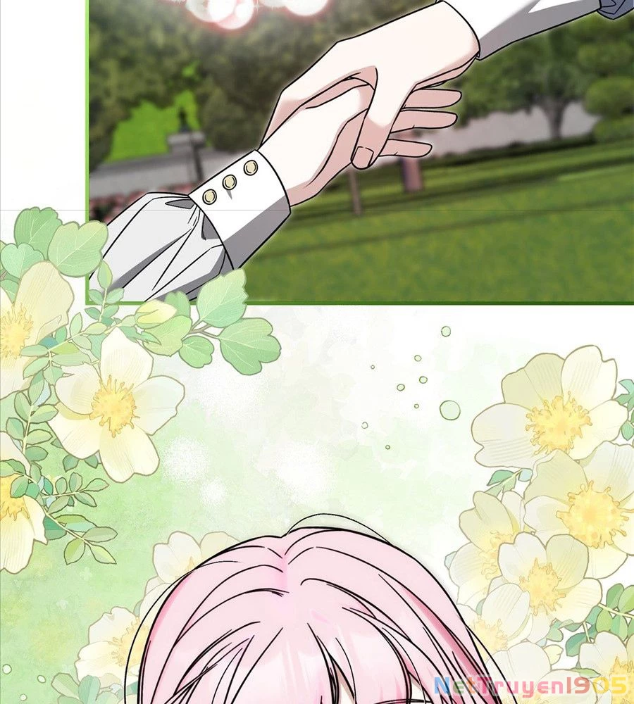 Không Bao Giờ Trở Về Gia Đình Đã Bỏ Rơi Tôi Chapter 89 - 35