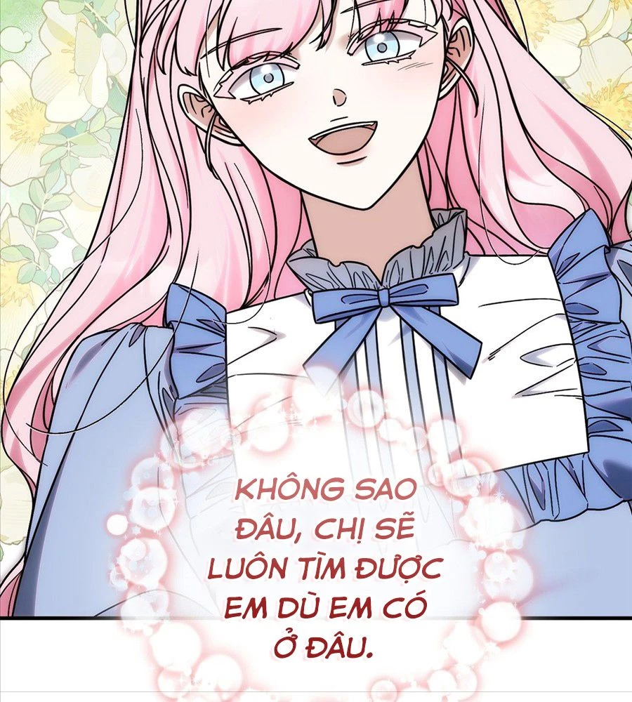 Không Bao Giờ Trở Về Gia Đình Đã Bỏ Rơi Tôi Chapter 89 - 36