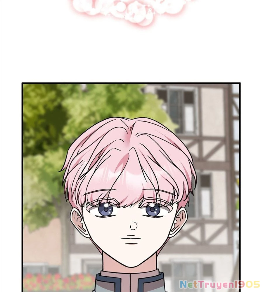 Không Bao Giờ Trở Về Gia Đình Đã Bỏ Rơi Tôi Chapter 89 - 37