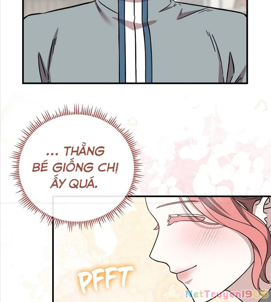 Không Bao Giờ Trở Về Gia Đình Đã Bỏ Rơi Tôi Chapter 89 - 38