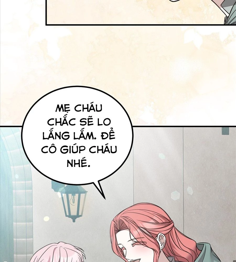 Không Bao Giờ Trở Về Gia Đình Đã Bỏ Rơi Tôi Chapter 89 - 39