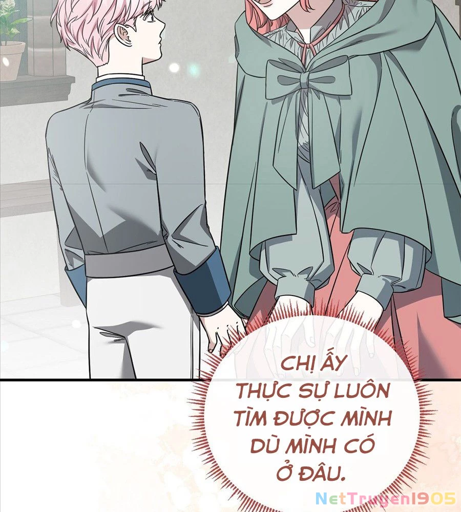 Không Bao Giờ Trở Về Gia Đình Đã Bỏ Rơi Tôi Chapter 89 - 40