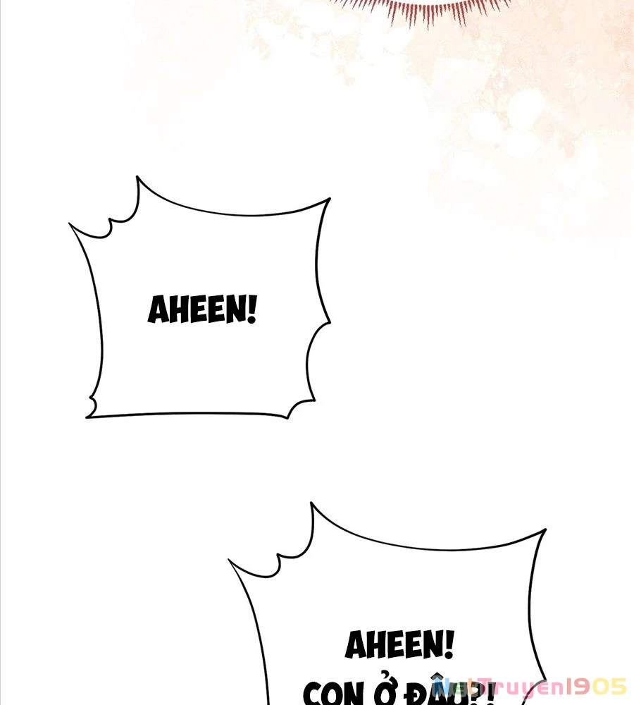 Không Bao Giờ Trở Về Gia Đình Đã Bỏ Rơi Tôi Chapter 89 - 41