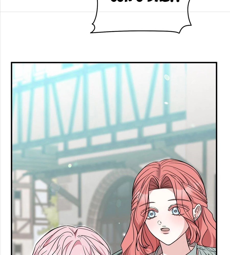 Không Bao Giờ Trở Về Gia Đình Đã Bỏ Rơi Tôi Chapter 89 - 42