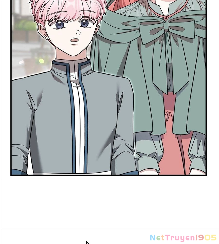 Không Bao Giờ Trở Về Gia Đình Đã Bỏ Rơi Tôi Chapter 89 - 43