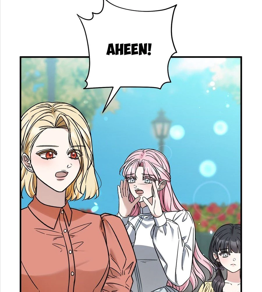 Không Bao Giờ Trở Về Gia Đình Đã Bỏ Rơi Tôi Chapter 89 - 44