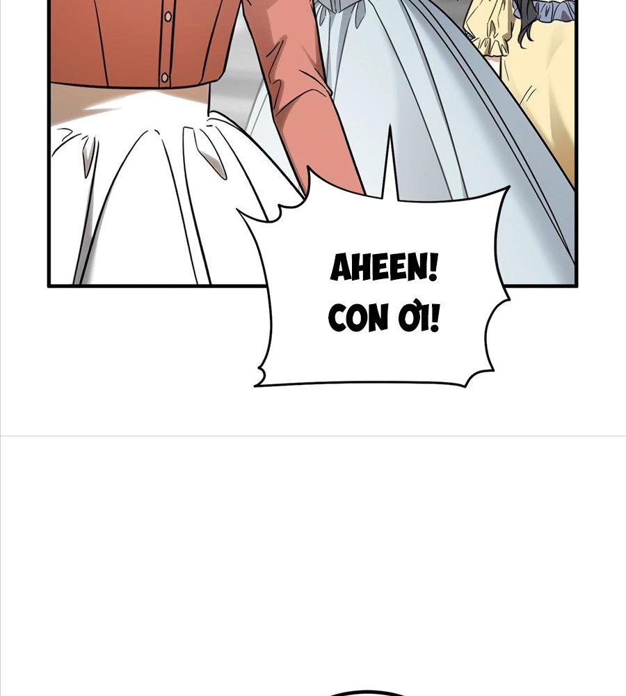 Không Bao Giờ Trở Về Gia Đình Đã Bỏ Rơi Tôi Chapter 89 - 45