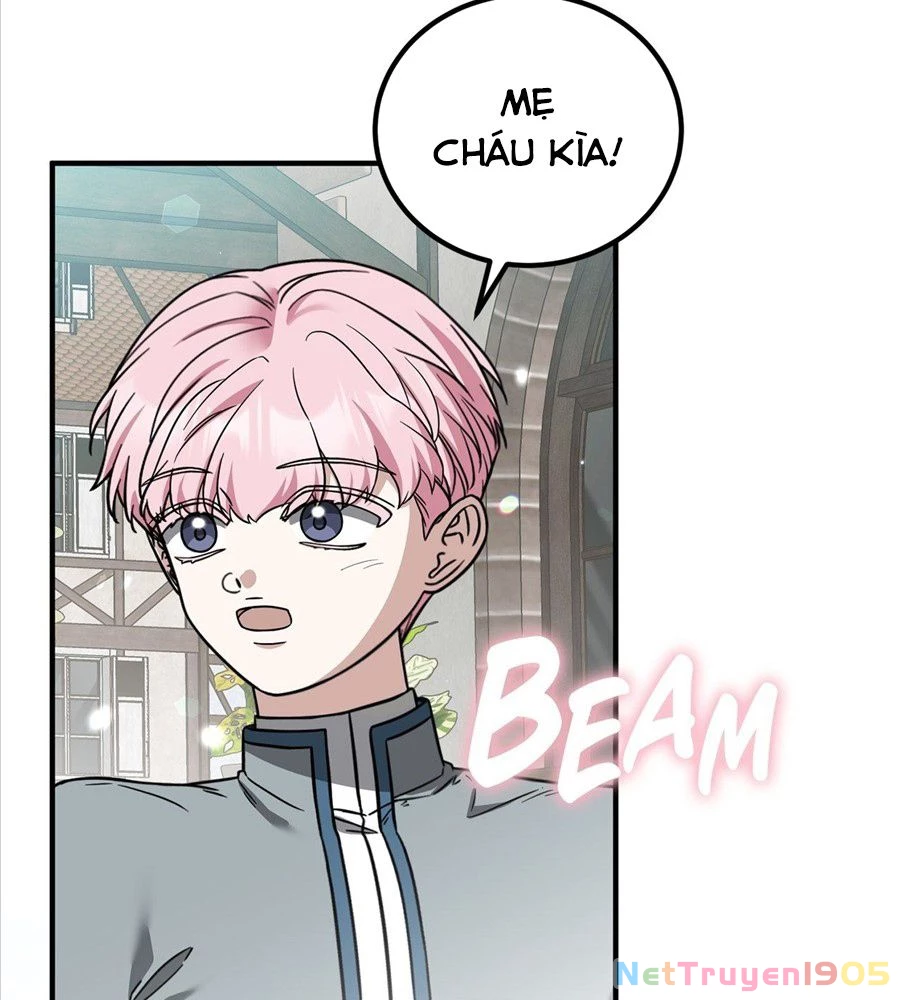 Không Bao Giờ Trở Về Gia Đình Đã Bỏ Rơi Tôi Chapter 89 - 46