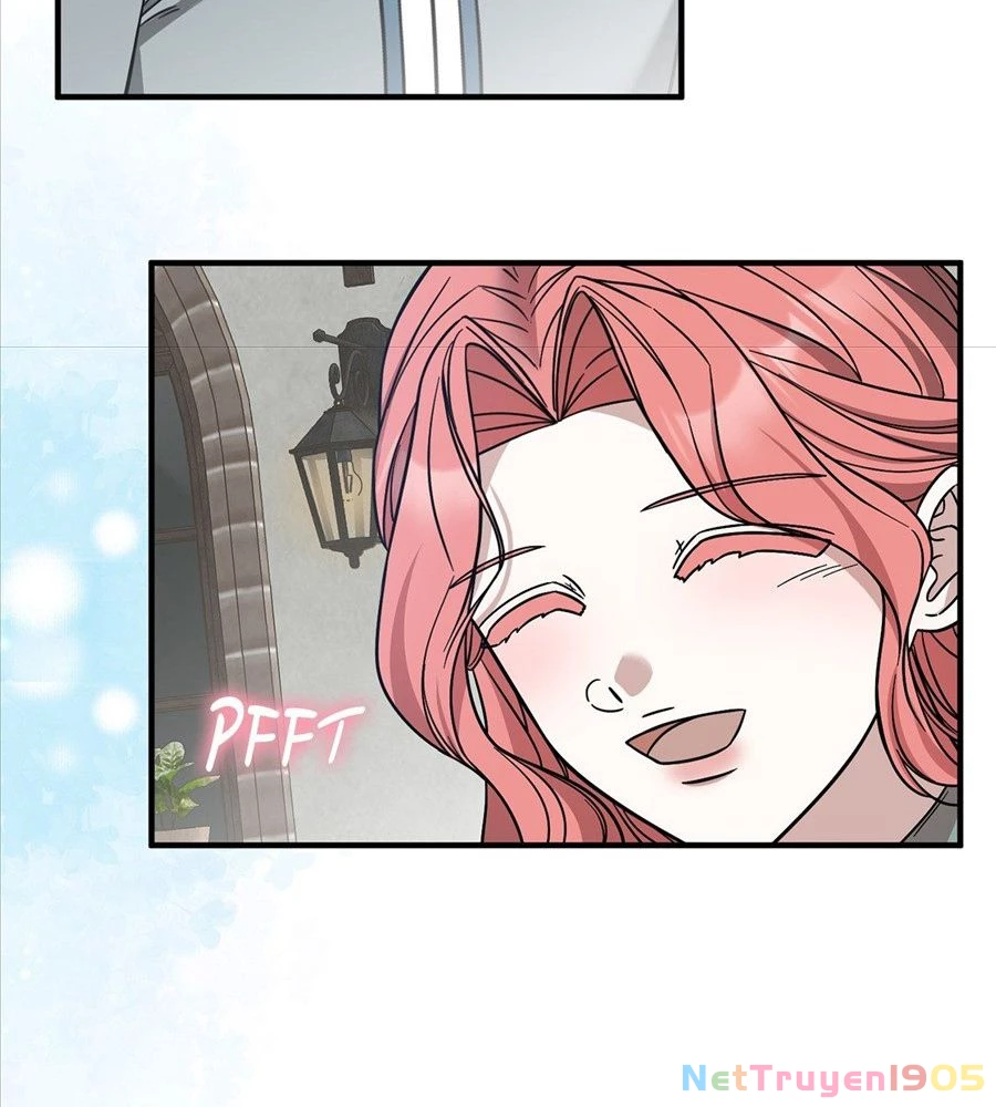 Không Bao Giờ Trở Về Gia Đình Đã Bỏ Rơi Tôi Chapter 89 - 47