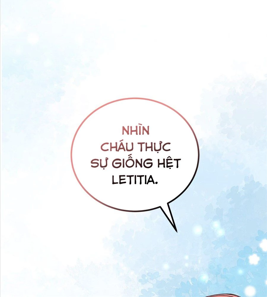 Không Bao Giờ Trở Về Gia Đình Đã Bỏ Rơi Tôi Chapter 89 - 48