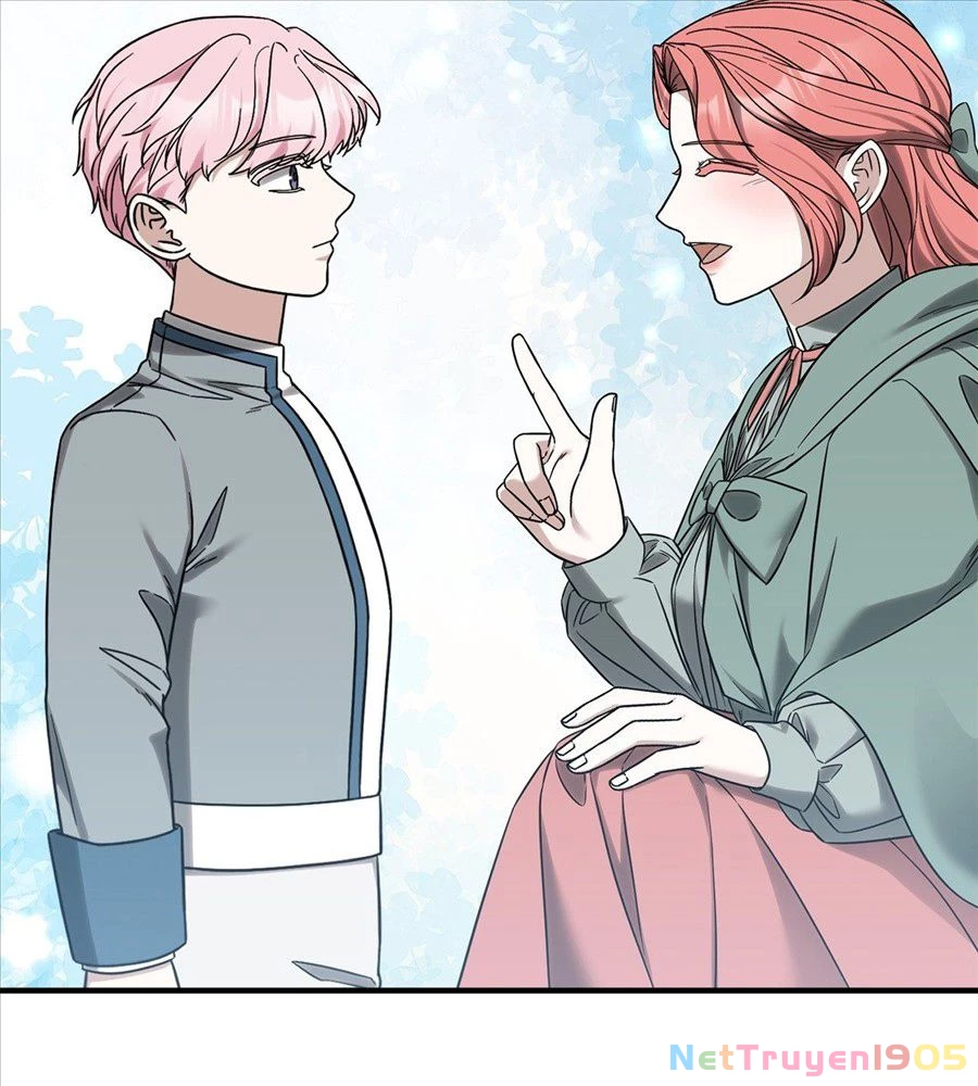 Không Bao Giờ Trở Về Gia Đình Đã Bỏ Rơi Tôi Chapter 89 - 49