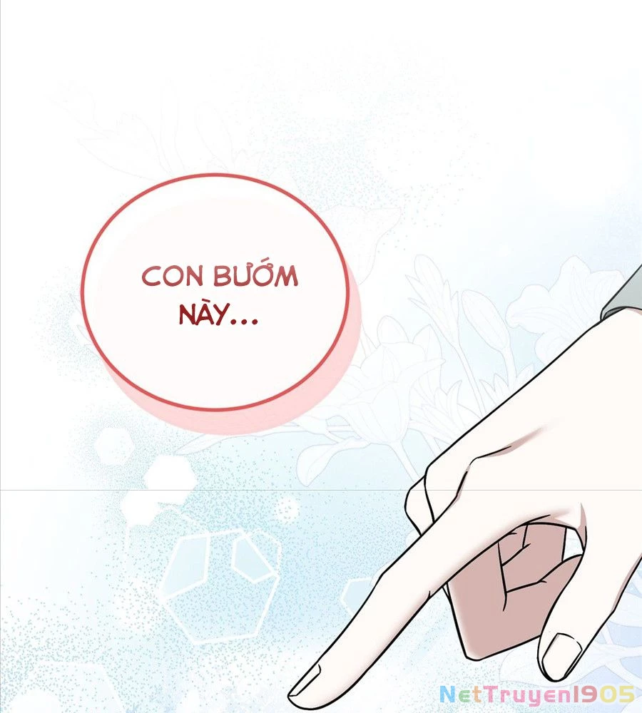 Không Bao Giờ Trở Về Gia Đình Đã Bỏ Rơi Tôi Chapter 89 - 50