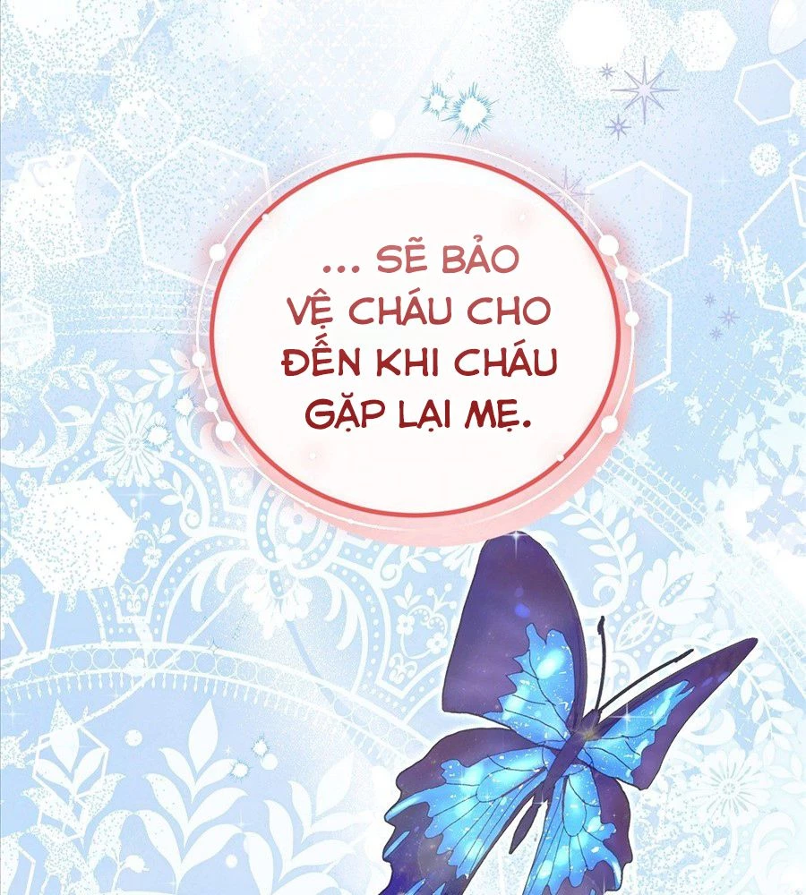 Không Bao Giờ Trở Về Gia Đình Đã Bỏ Rơi Tôi Chapter 89 - 51