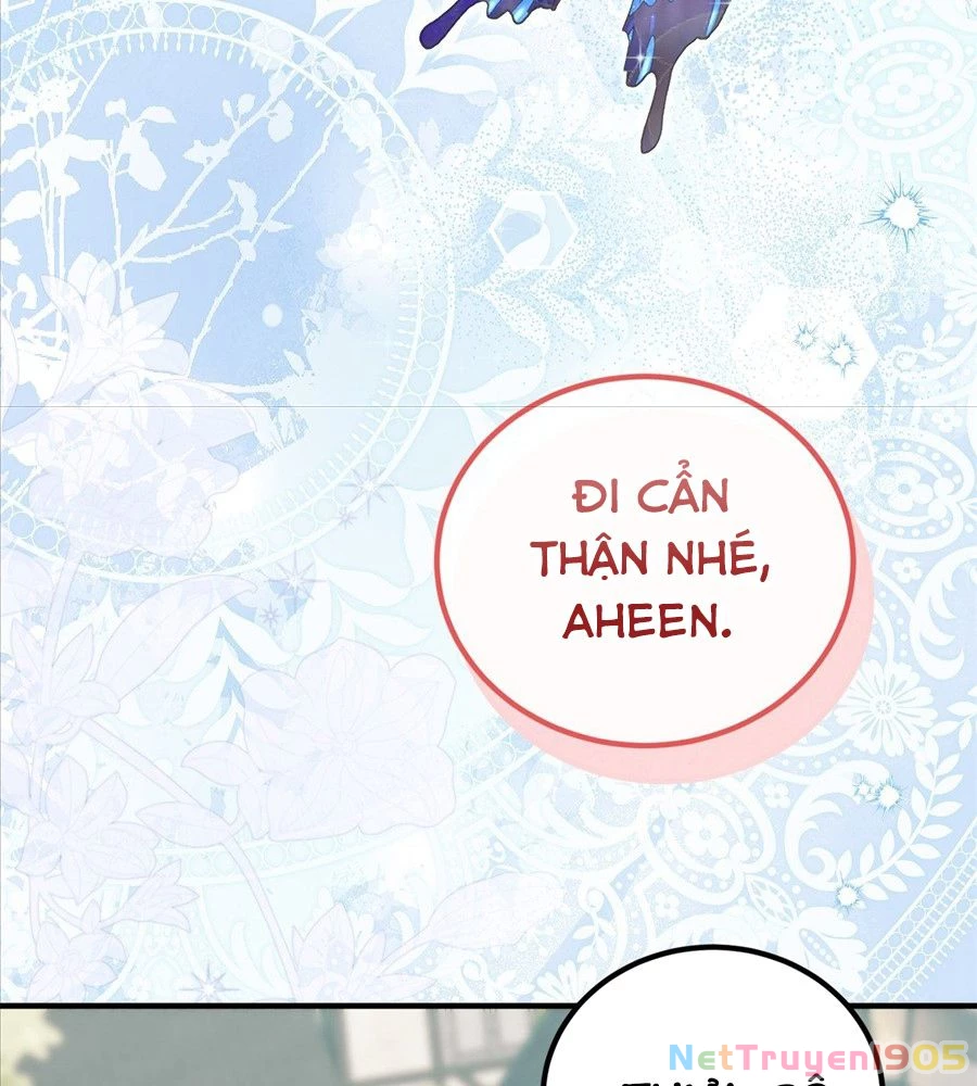 Không Bao Giờ Trở Về Gia Đình Đã Bỏ Rơi Tôi Chapter 89 - 52