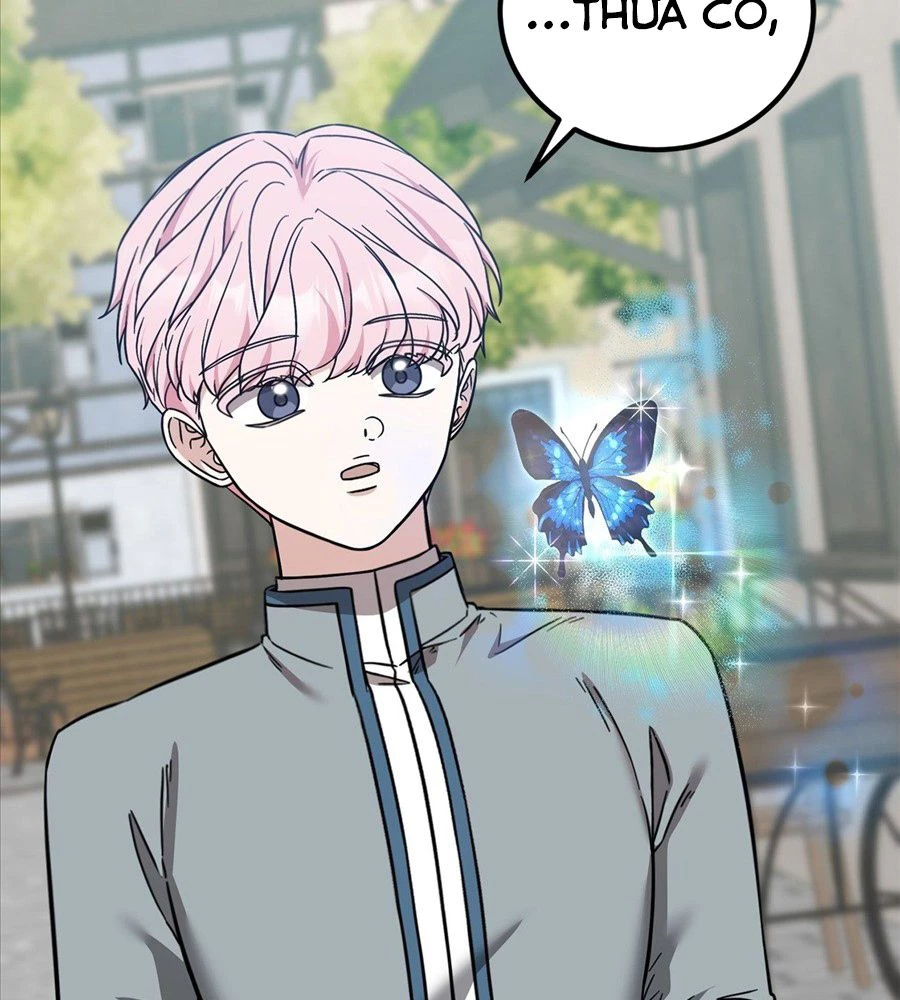 Không Bao Giờ Trở Về Gia Đình Đã Bỏ Rơi Tôi Chapter 89 - 53