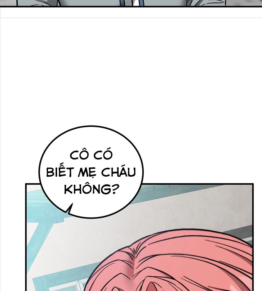 Không Bao Giờ Trở Về Gia Đình Đã Bỏ Rơi Tôi Chapter 89 - 54