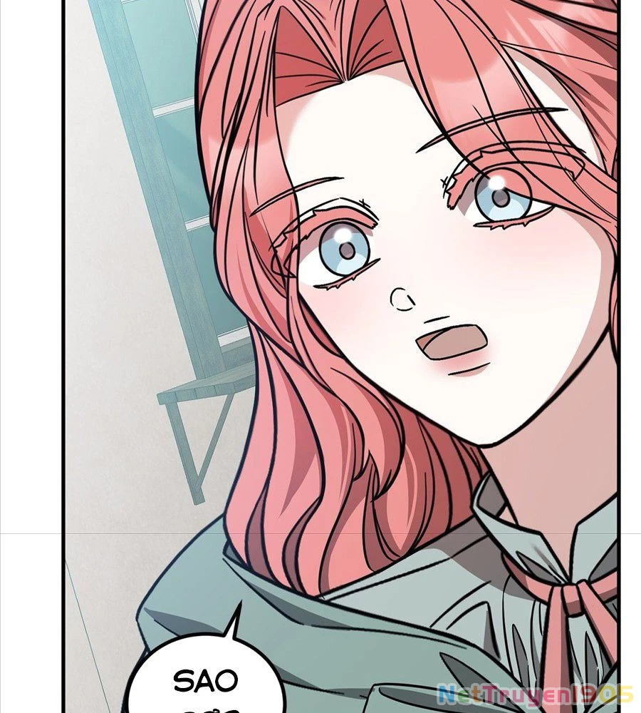 Không Bao Giờ Trở Về Gia Đình Đã Bỏ Rơi Tôi Chapter 89 - 55