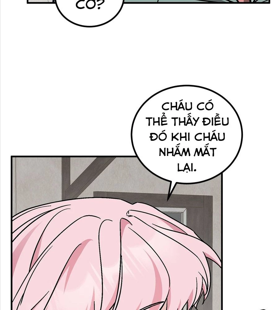 Không Bao Giờ Trở Về Gia Đình Đã Bỏ Rơi Tôi Chapter 89 - 56