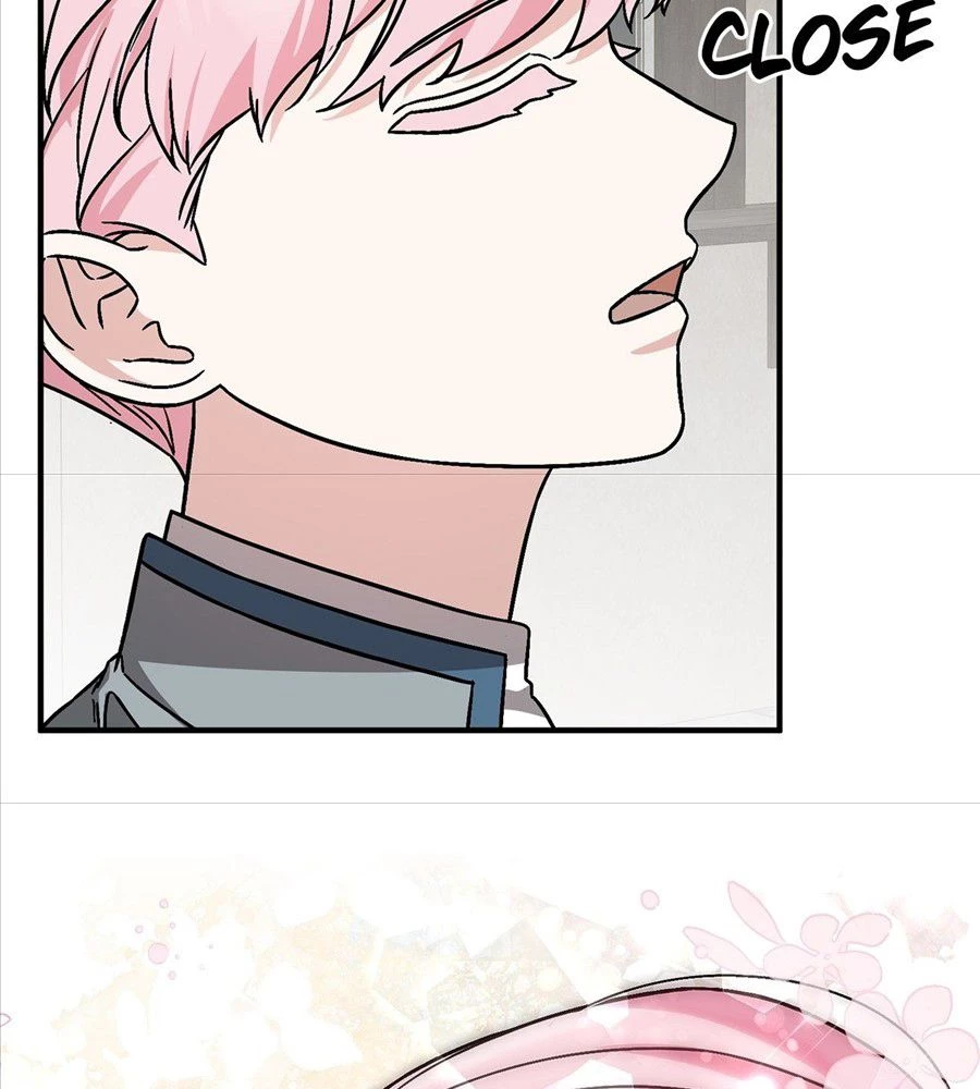 Không Bao Giờ Trở Về Gia Đình Đã Bỏ Rơi Tôi Chapter 89 - 57